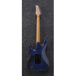Ibanez AZ226PB-CBB gitara elektryczna